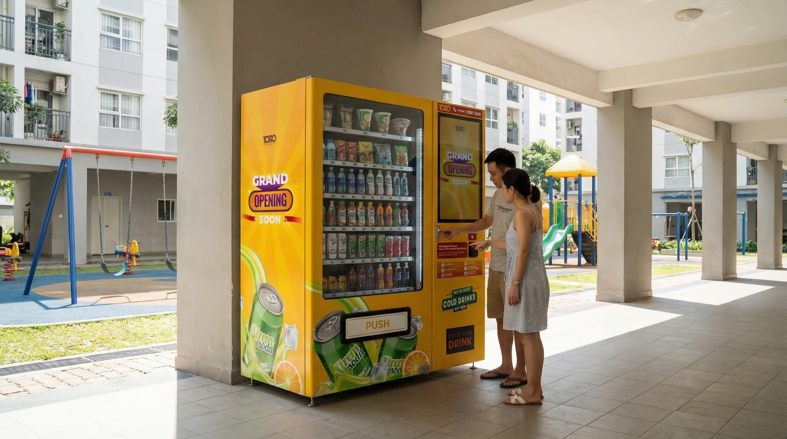 place-the-vending-2k-202602021354