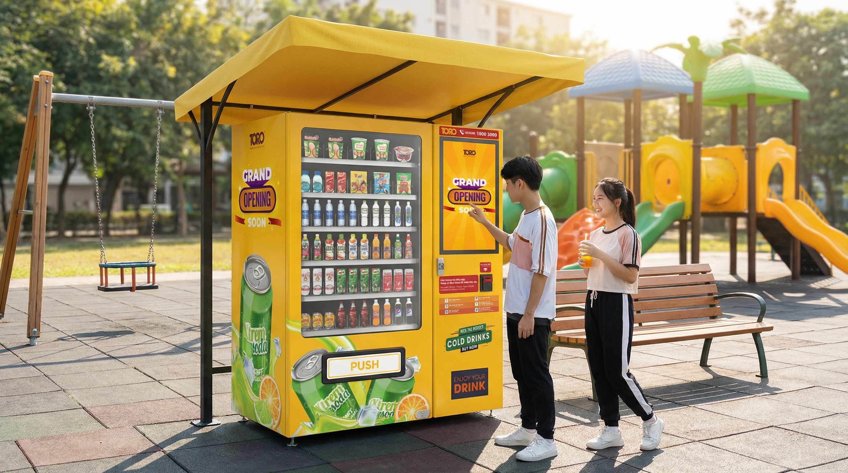 outdoor-playground-near-2k-202602090845