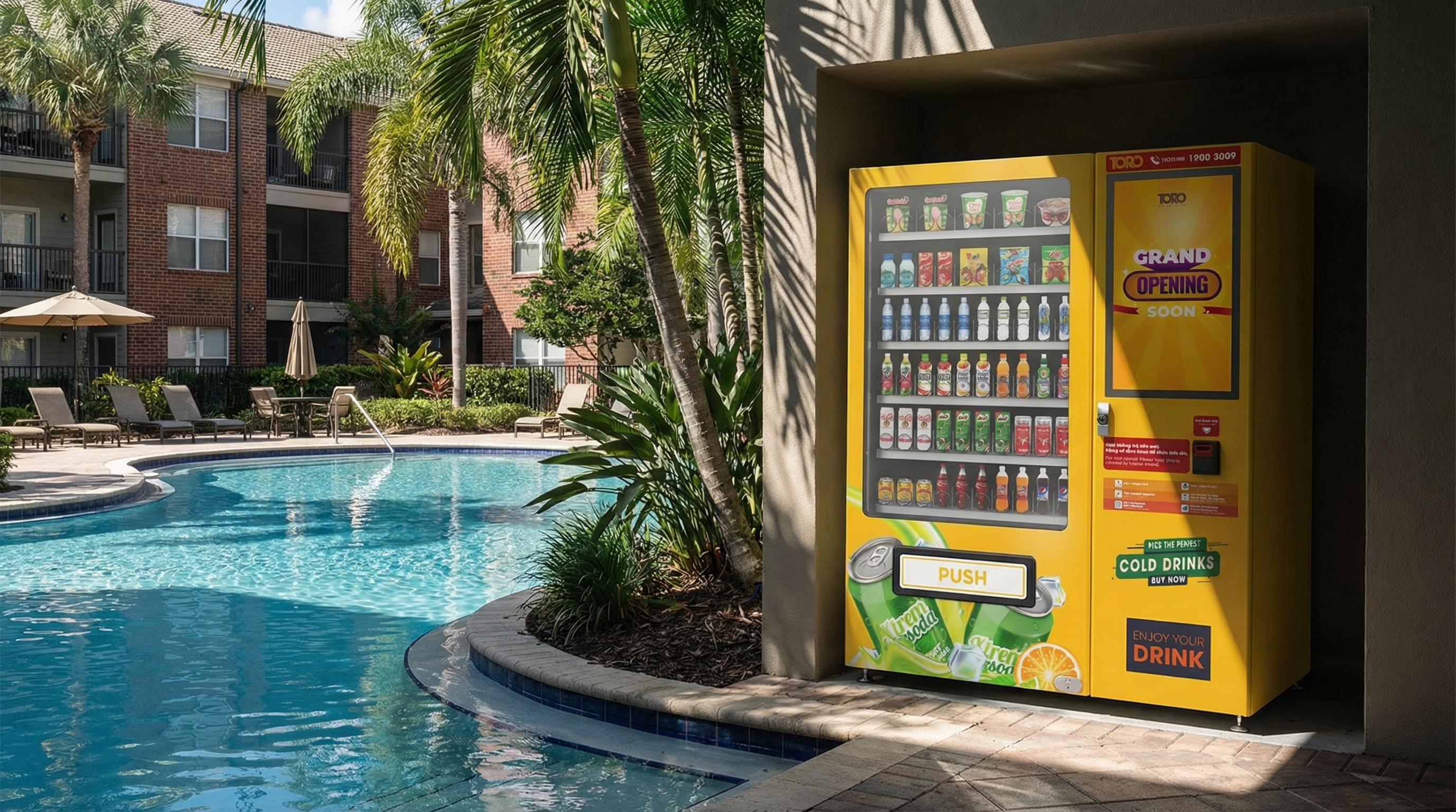 the-vending-machine-2k-202602090837