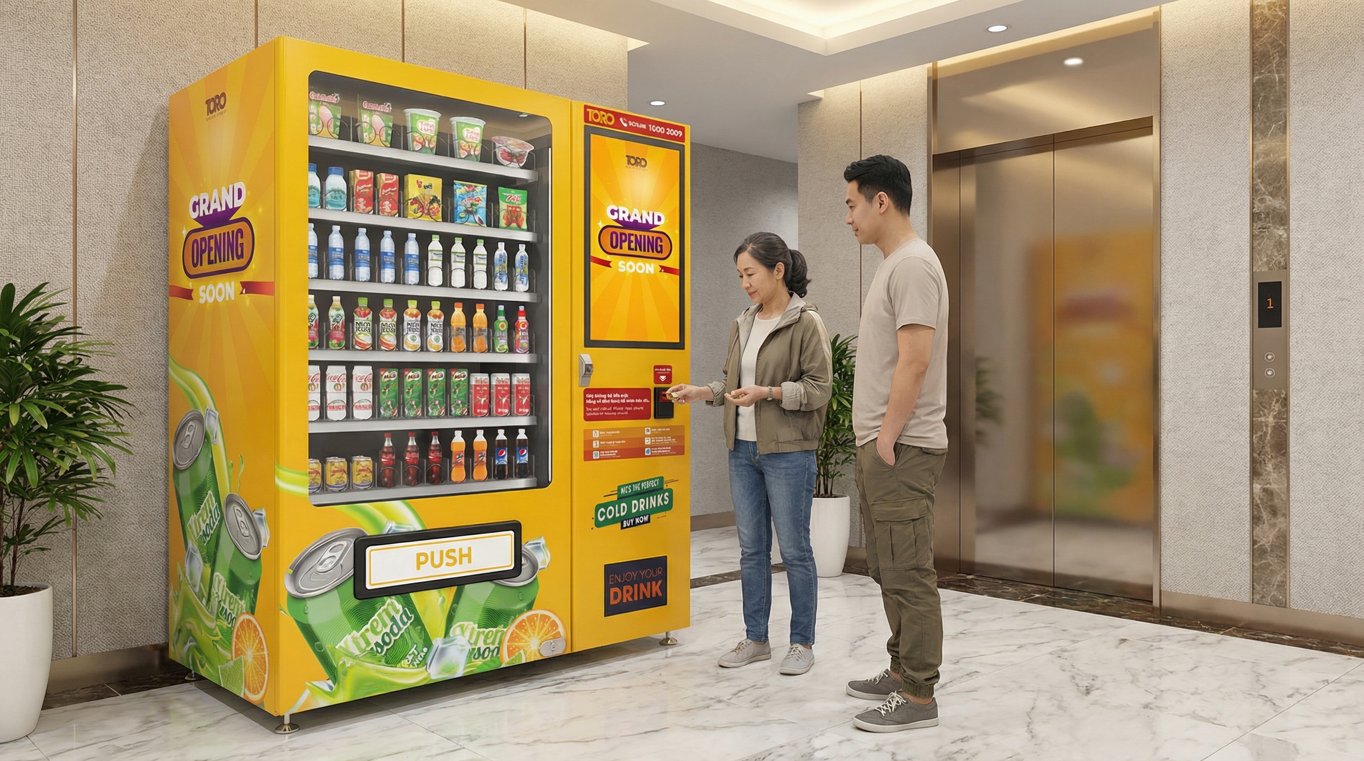 near-the-elevator-2k-202602090839