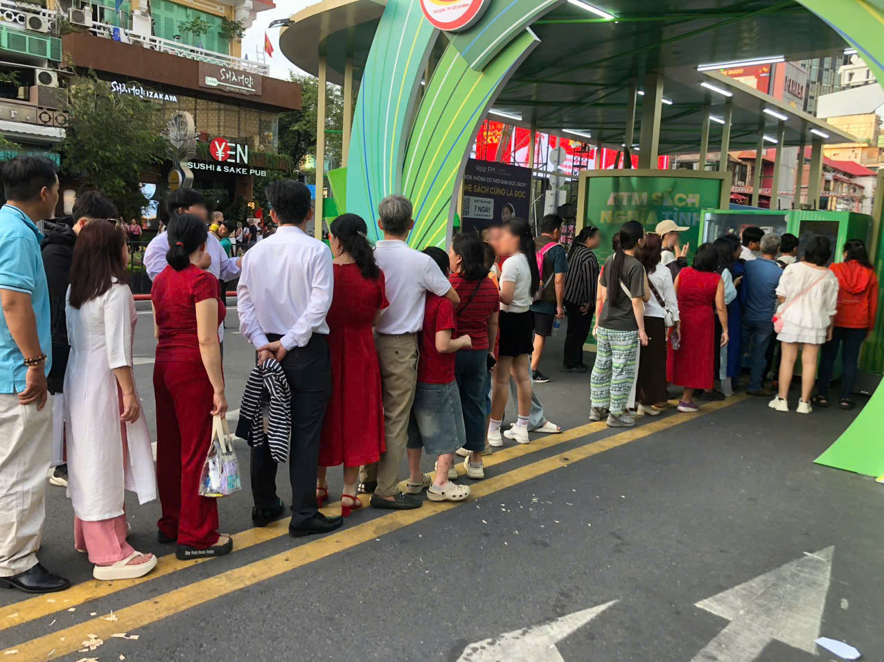 z7542295620982-84308bad1889013d5eed5a74da03af9b