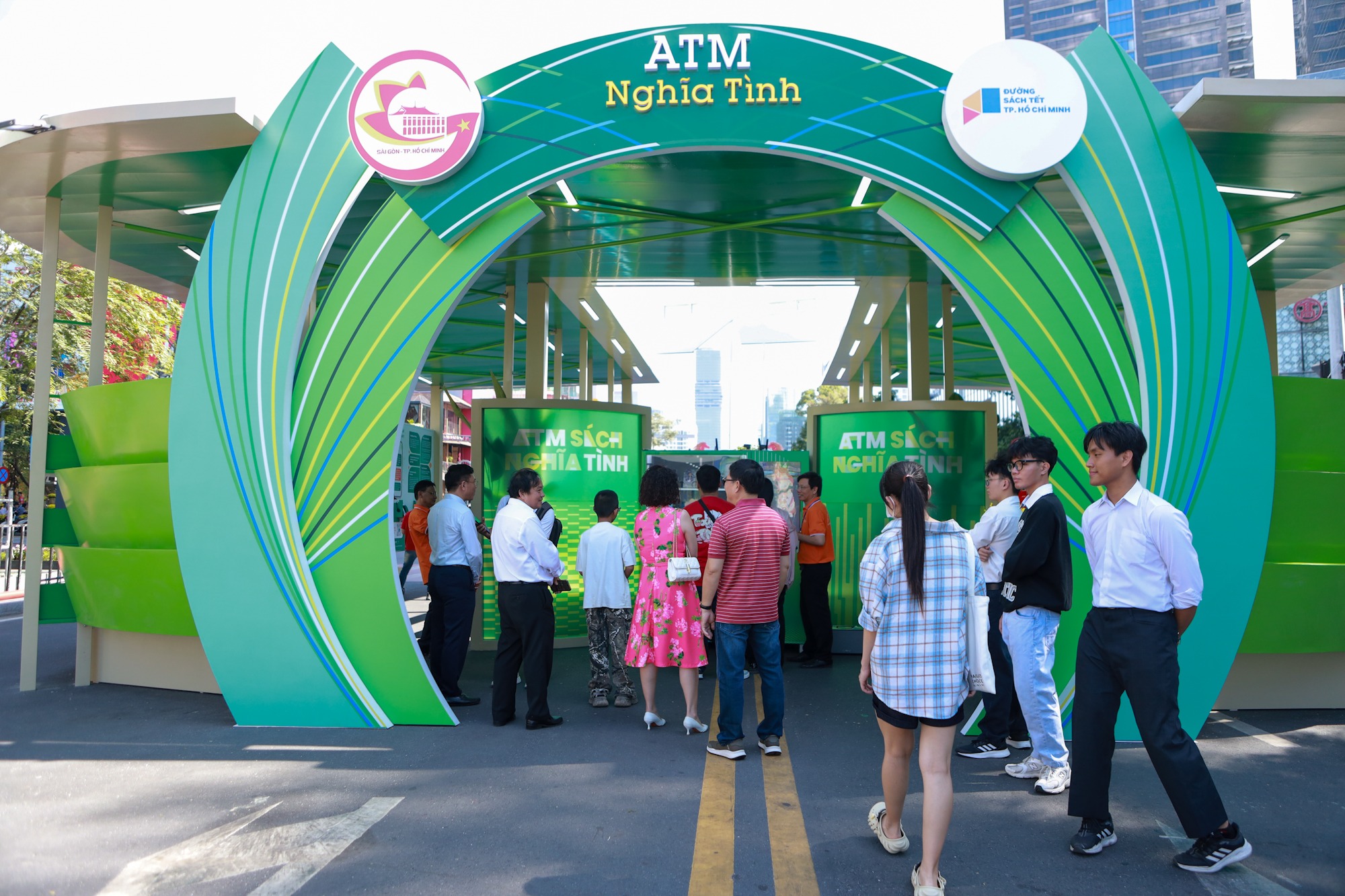 img9380-17713023826221082501880