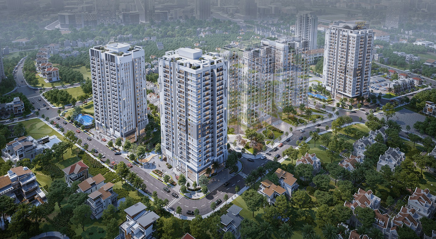 phoi-canh-berriver-long-bien