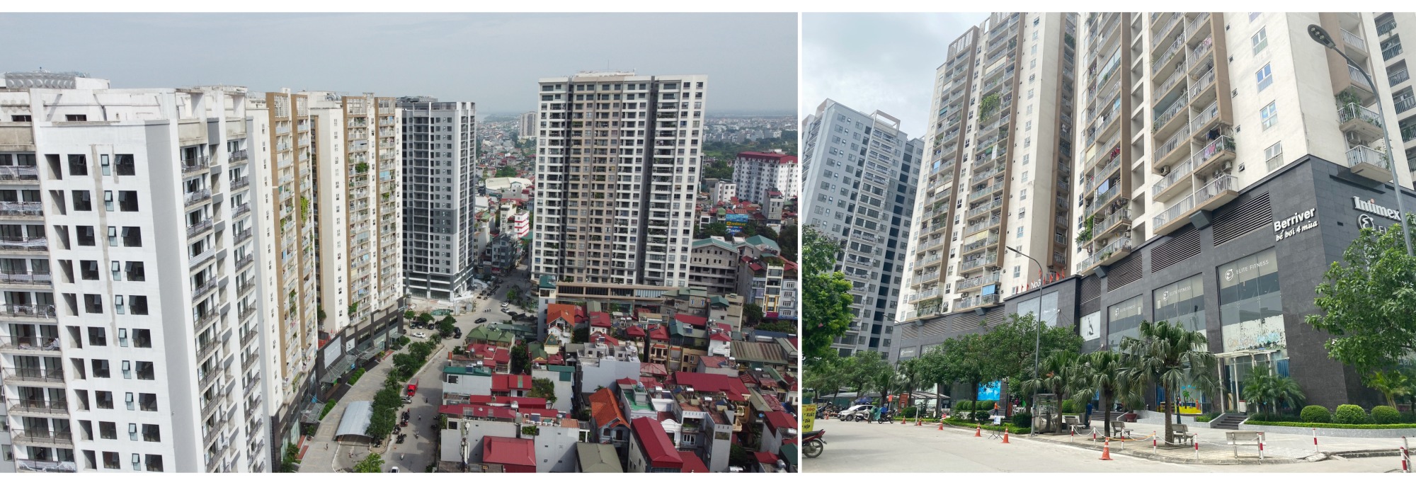 15-berriver-jardin-2022091322551