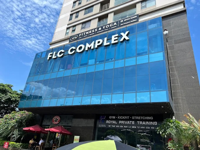 flc-complex-pham-hung1