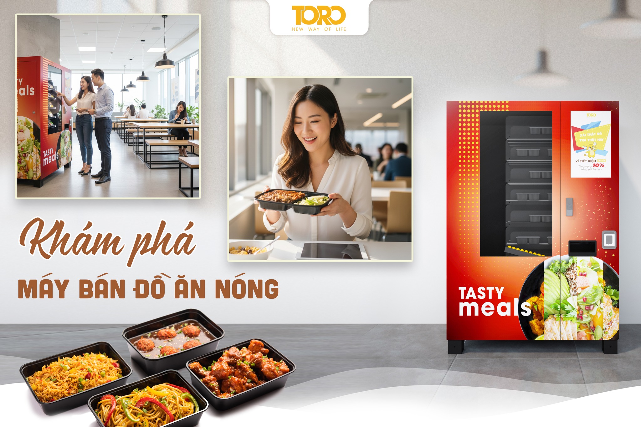 579012066-1142113001406552-7618752690093038097-n