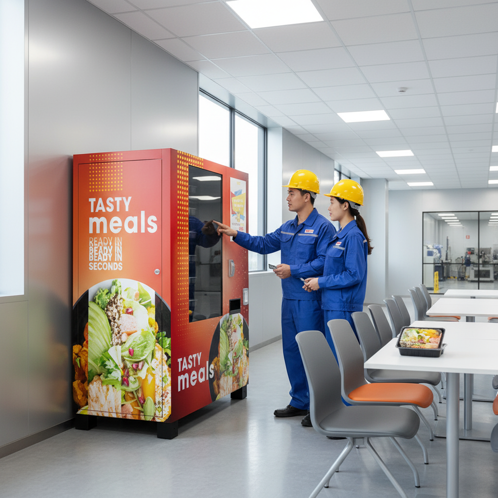 edited-image-2025-11-12t00-22-27