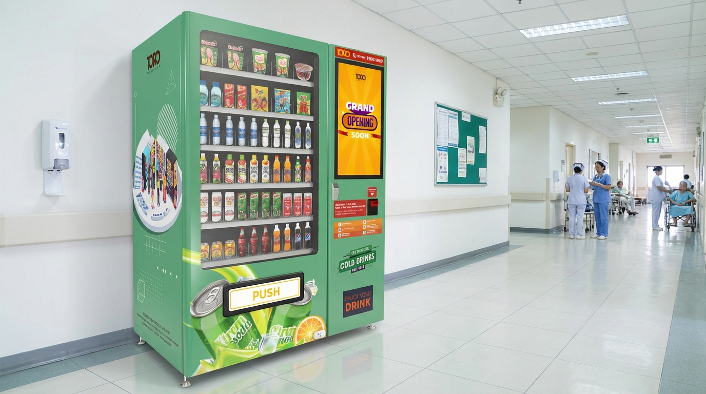 ghp-my-bn-hng-t-ng-vo-khu-vc-bnh-vin-c-mu-xanh-l-3f3cd93736