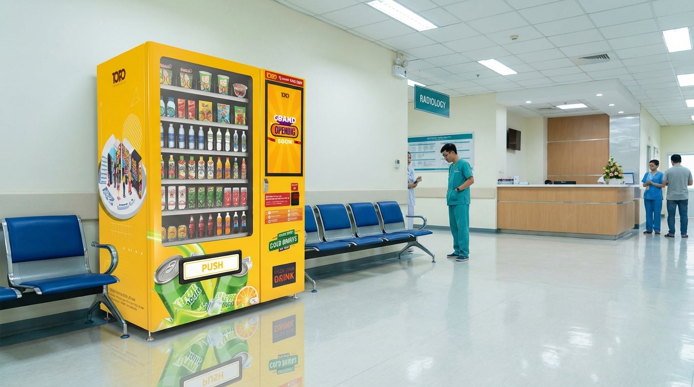 ghp-my-bn-hng-t-ng-vo-khu-vc-bnh-vin-2b14118d9b