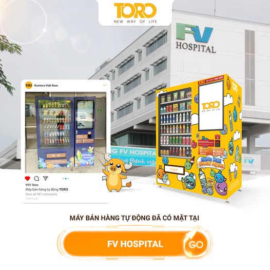 480761421-941428368141684-4261431372458752953-n