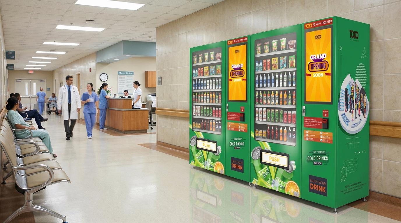 ghp-my-bn-hng-t-ng-vo-khu-vc-bnh-vin-c-mu-xanh-l-84f7548c81