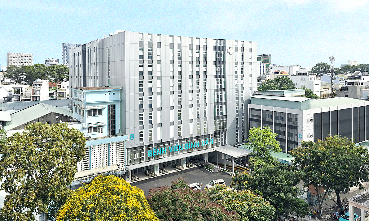 benh-vien-binh-dan-2