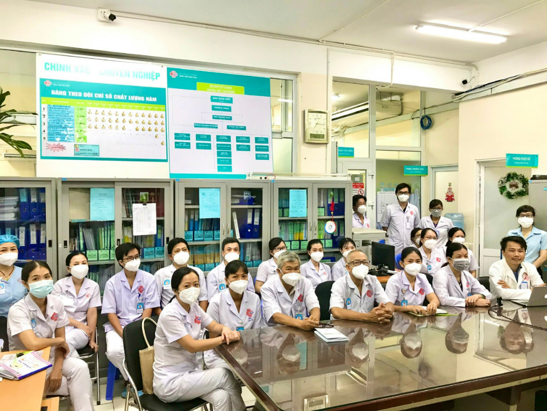 benh-vien-binh-dan-3