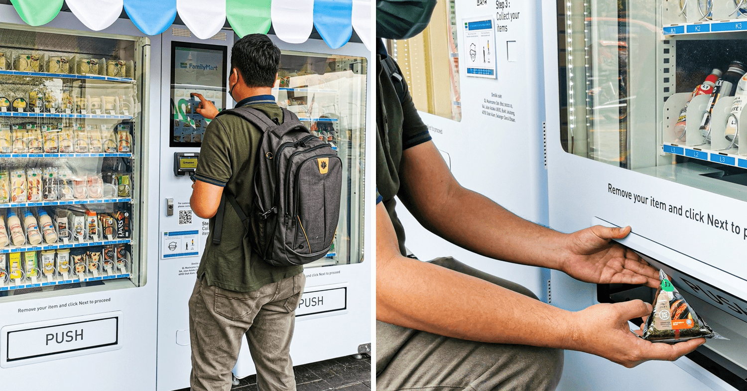 familymart-launches-vending-machine-2-min
