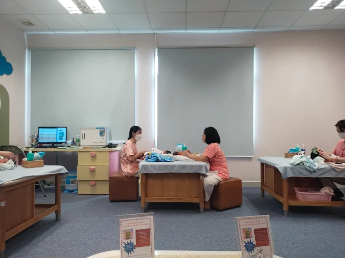 benh-vien-phu-san-hung-vuong-2