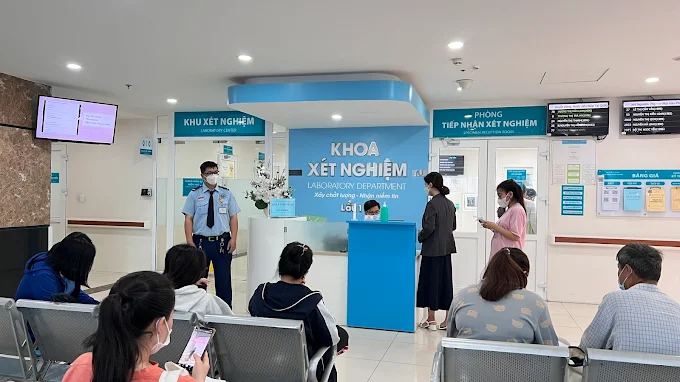 benh-vien-phu-san-hung-vuong-4