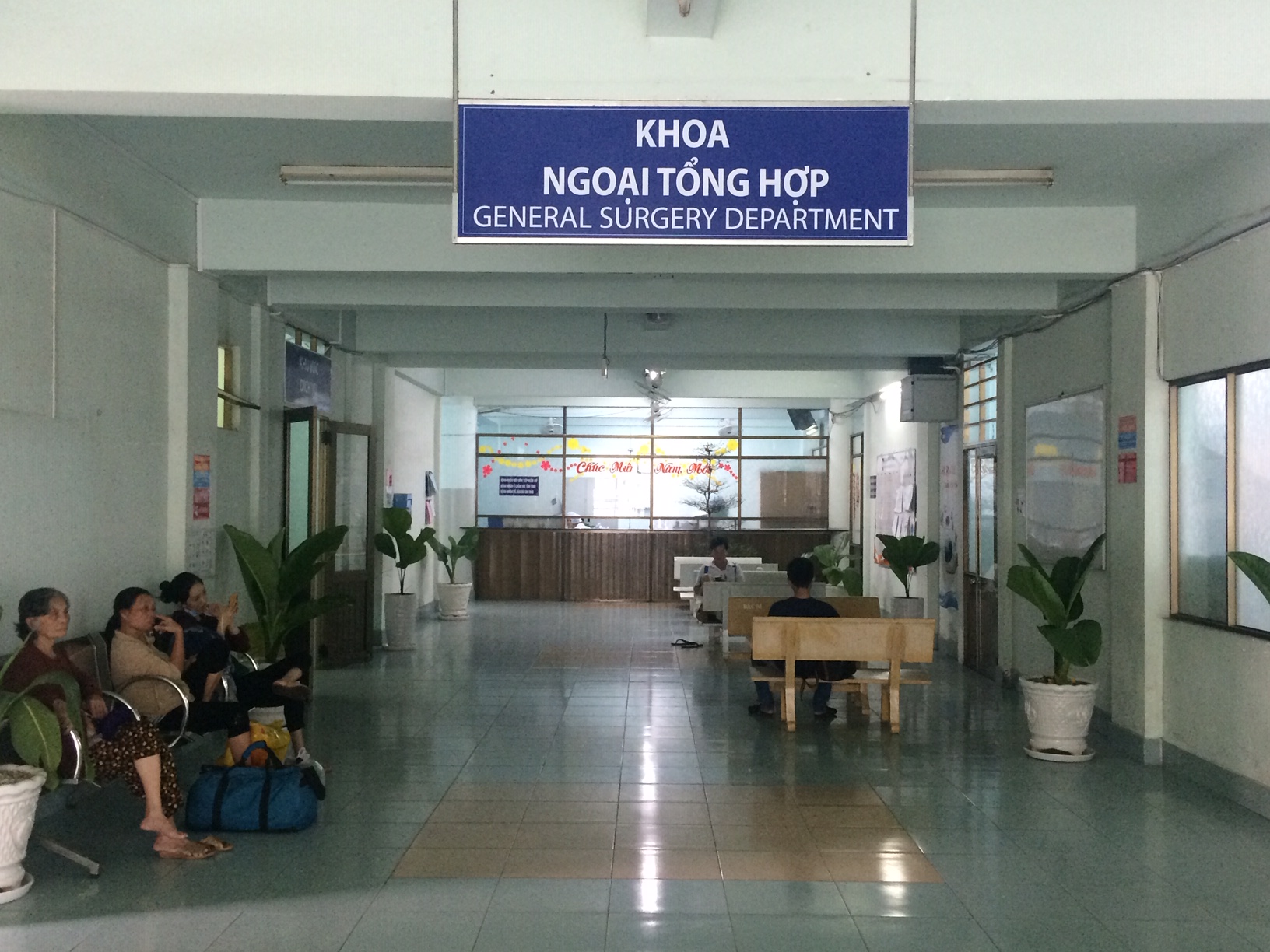 benh-vien-nguyen-tri-phuong-2