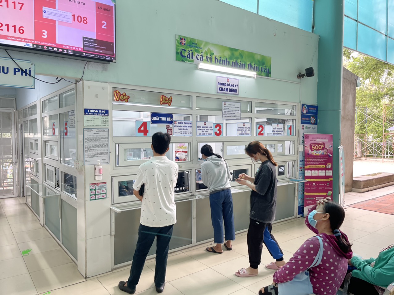 benh-vien-nguyen-tri-phuong-3