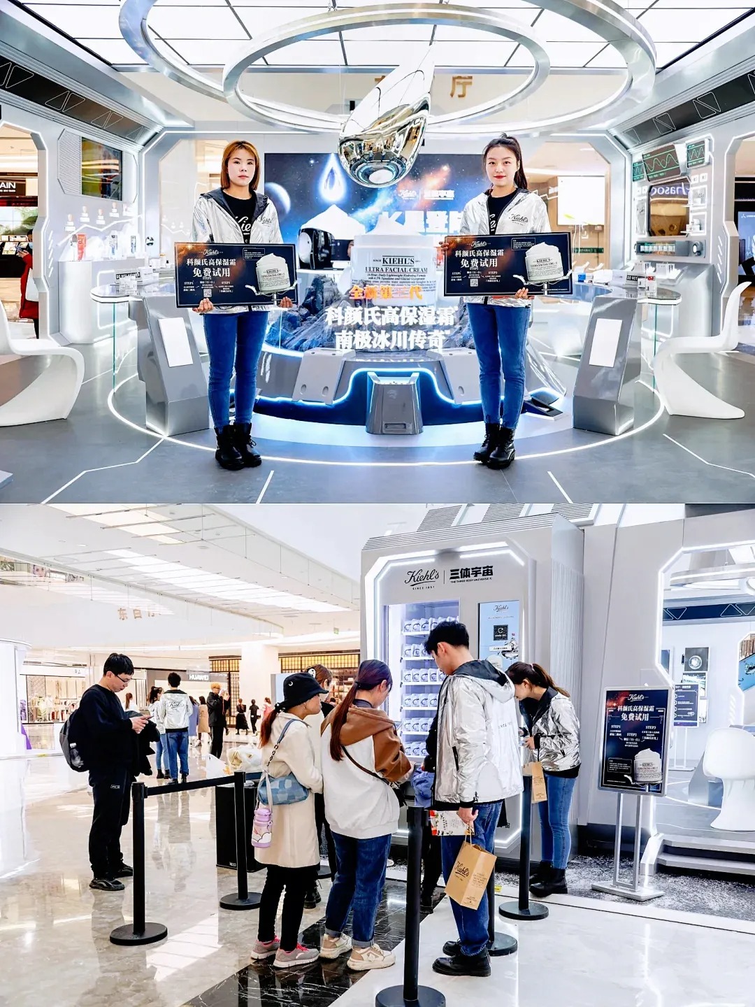 ed6f9d0f2fd3ce51c4c03517dd05c302