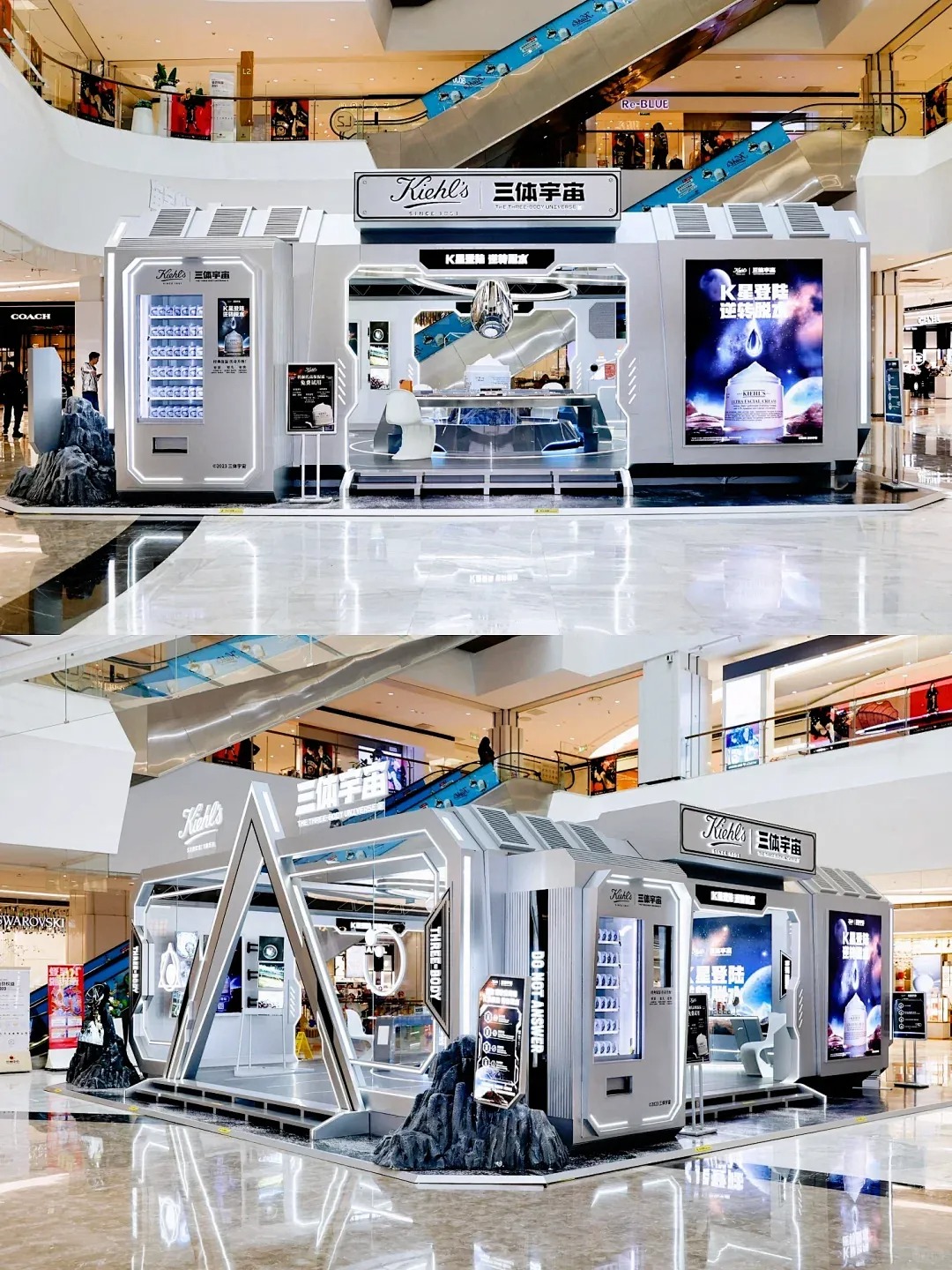 05a98d24394a891321843a2ad2dd5a79