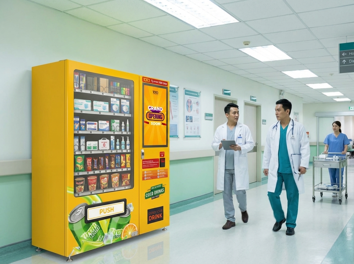 bac-si-y-202603310858