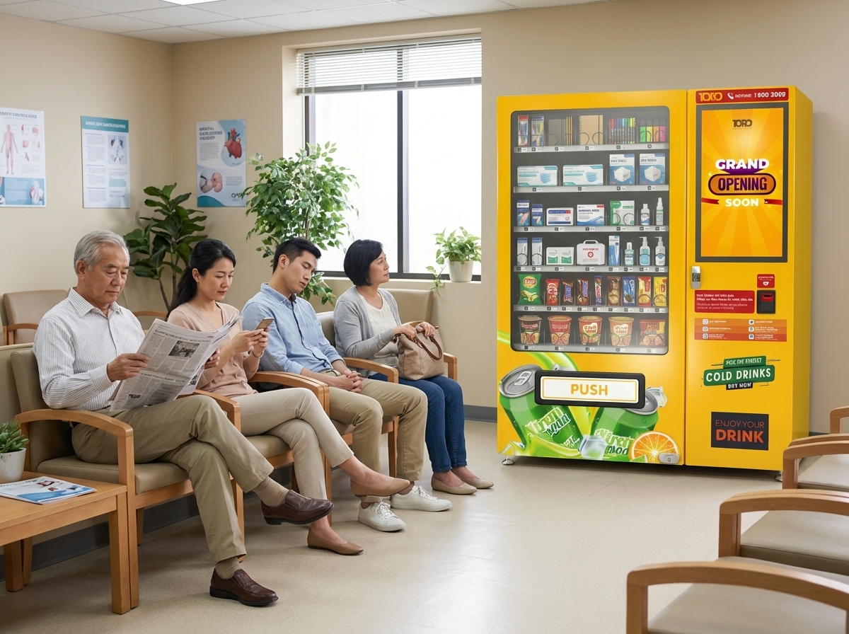 people-waiting-in-202603310944