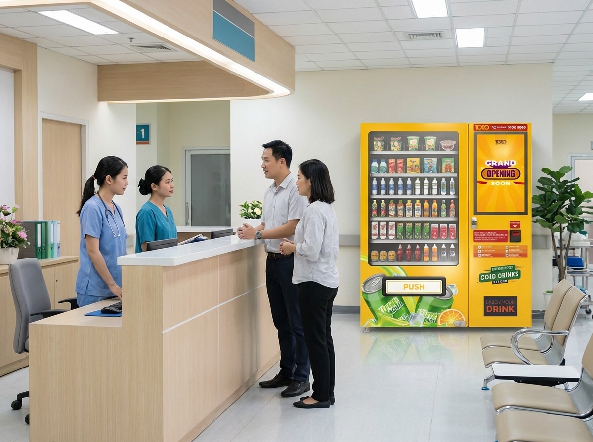 y-ta-tai-202603311004