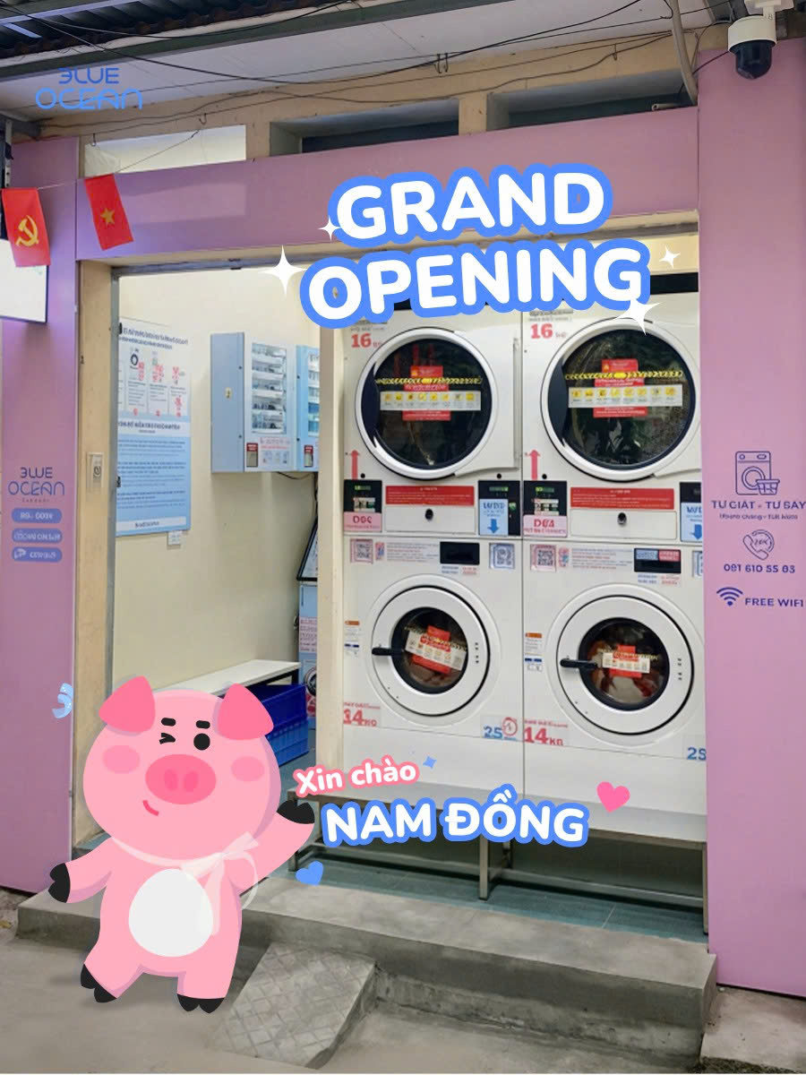 z7675511012539-1e1f6afd20a796ecdd8d5240d8e880a6