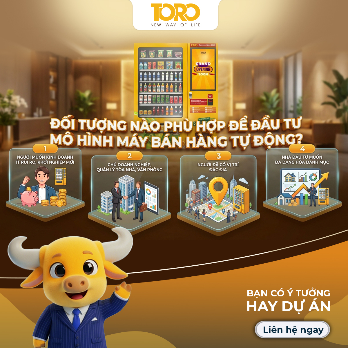 644087332-1225499383067913-8401815371229432783-n