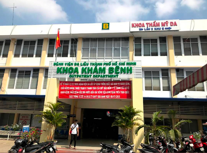 benh-vien-da-lieu-tphcm-3