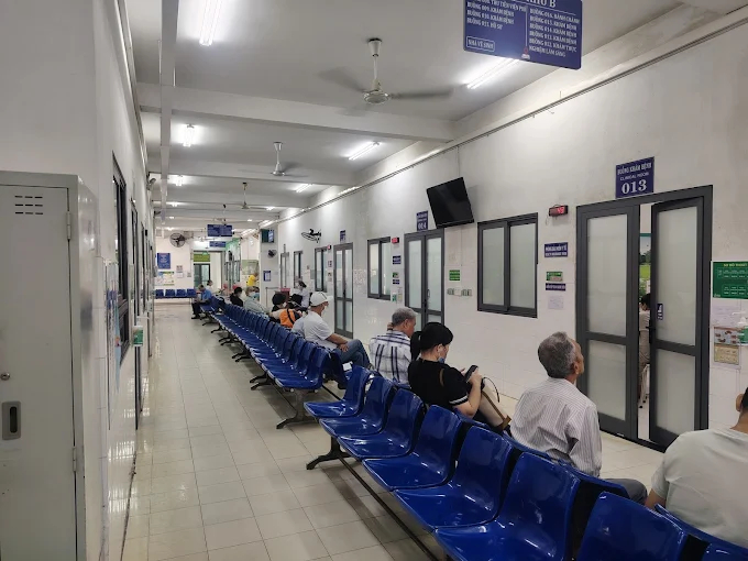 benh-vien-da-lieu-tphcm-4