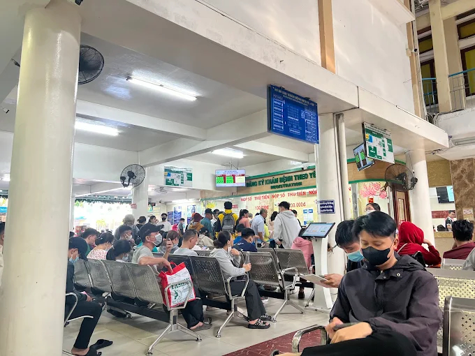 benh-vien-da-lieu-tphcm-2