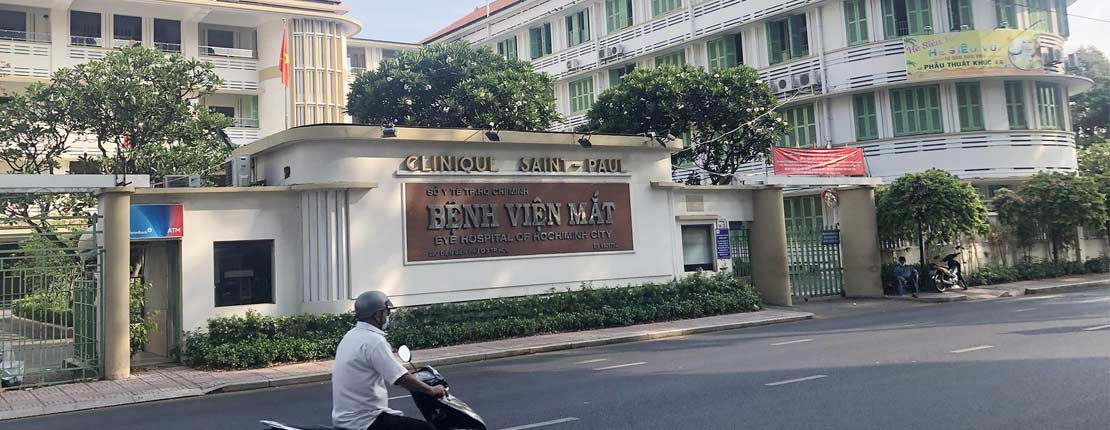 benh-vien-mat-thanh-pho-ho-chi-minh