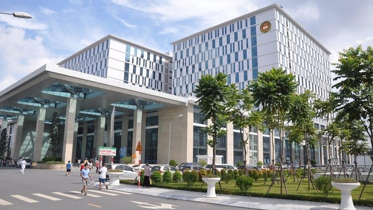 gioi-thieu-tong-quan-ve-benh-vien-103-56cfd62437