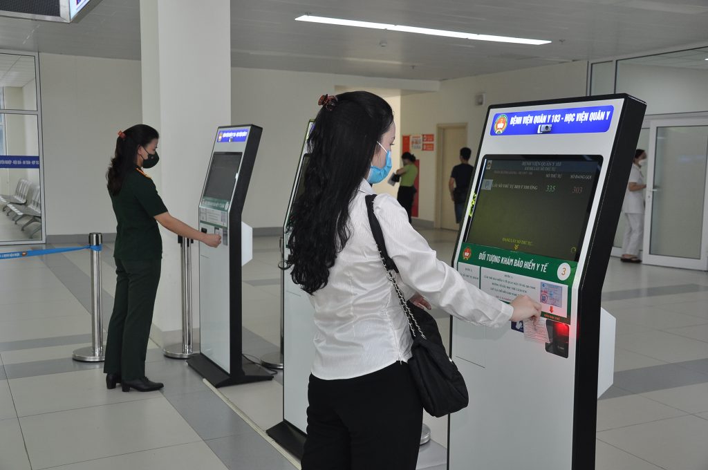 gioi-thieu-tong-quan-ve-benh-vien-103-2