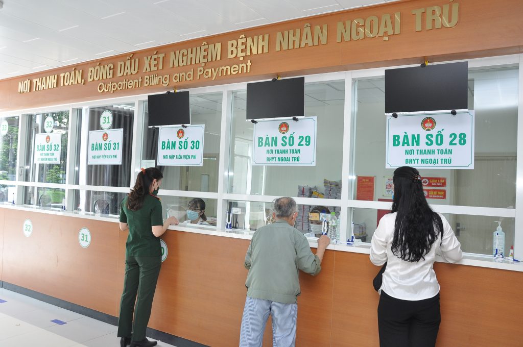 gioi-thieu-tong-quan-ve-benh-vien-103-4