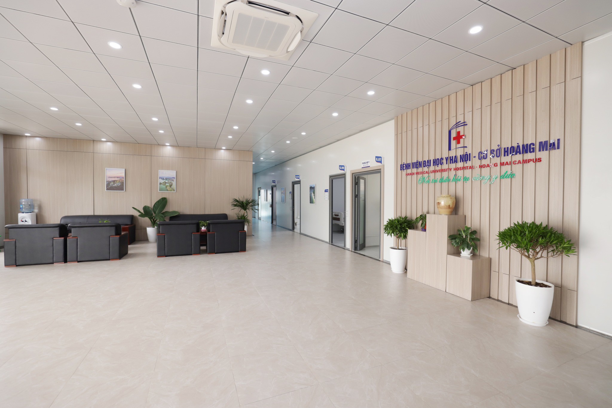 benh-vien-truong-dai-hoc-y-ha-noi-2