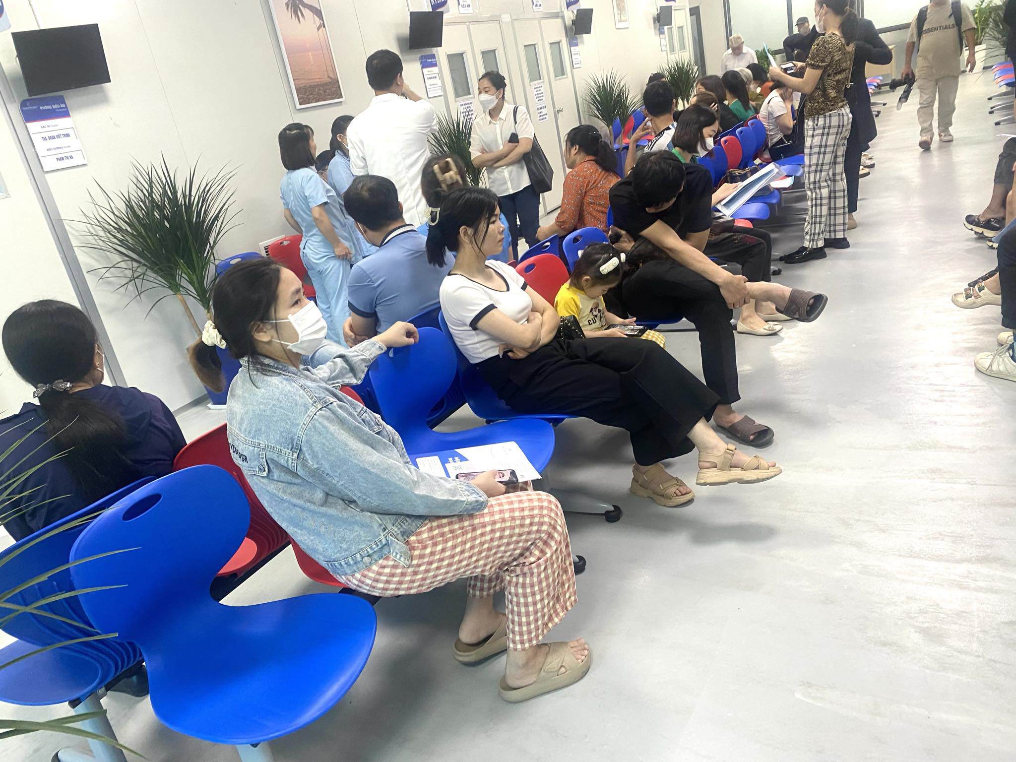 benh-vien-truong-dai-hoc-y-ha-noi-3