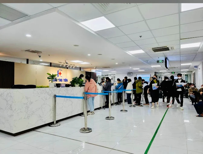 benh-vien-truong-dai-hoc-y-ha-noi-4