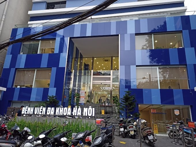 benhviendakhoahanoi-2