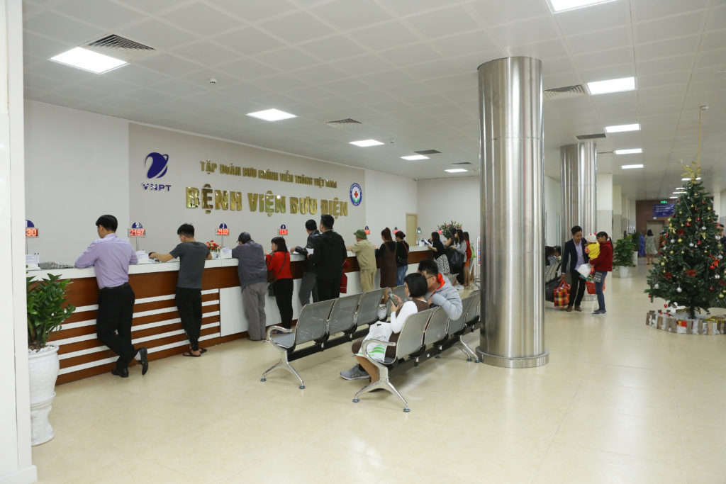sanh-tiep-don-benh-vien-buu-dien-1024x683-1