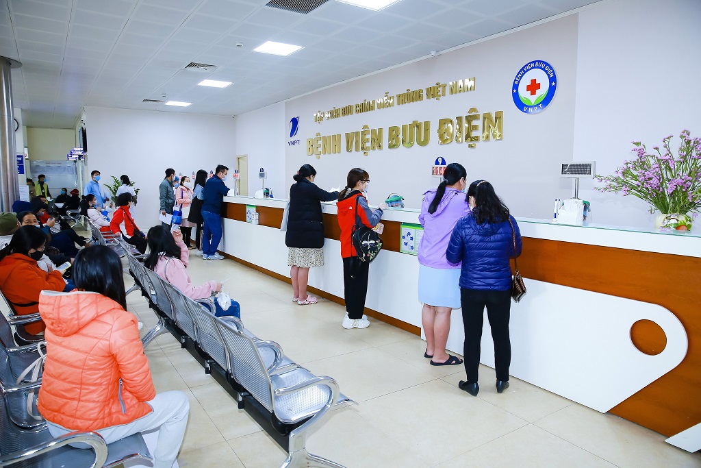 sanh-tiep-don-benh-vien-buu-dien-1024x683-2