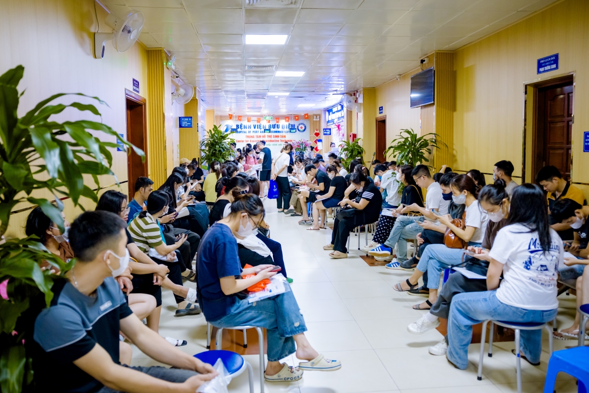 sanh-tiep-don-benh-vien-buu-dien-1024x683-3