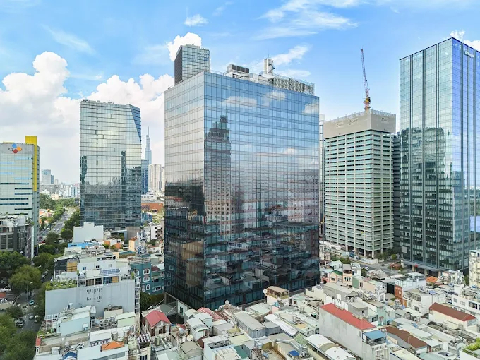 sonatus-building-1