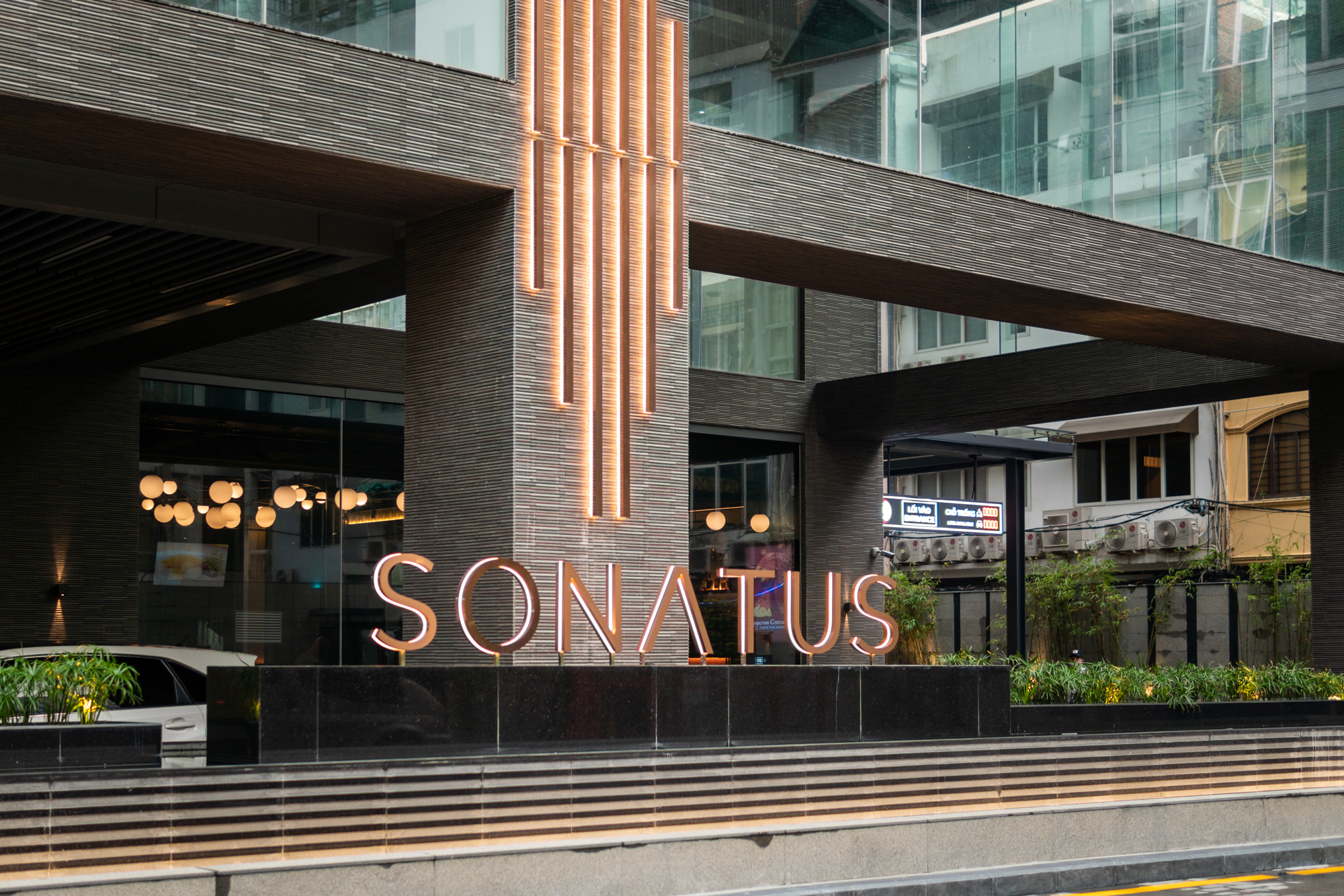 sonatus-building-5