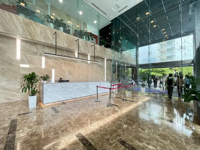 sonatus-building-3