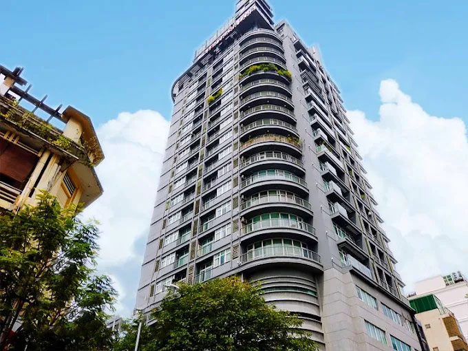 ben-thanh-tower-2