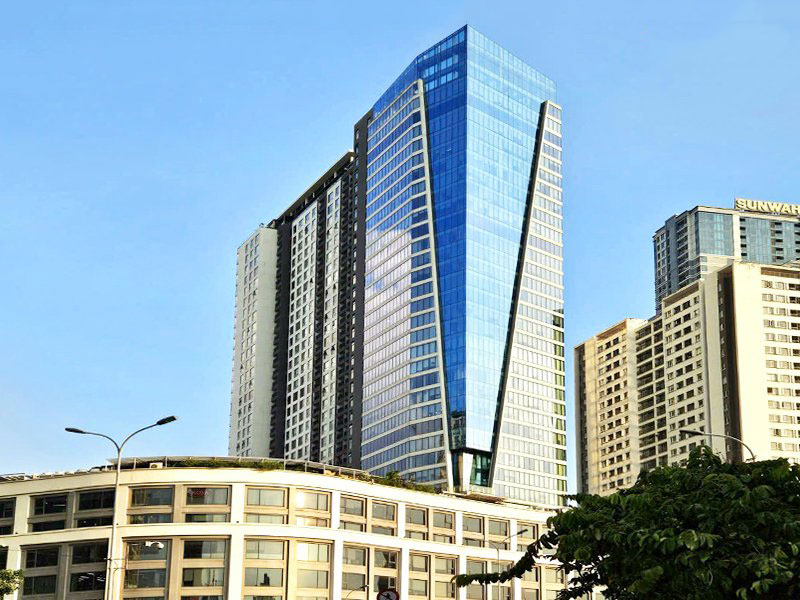 topaz-tower--saigon-pearl--1