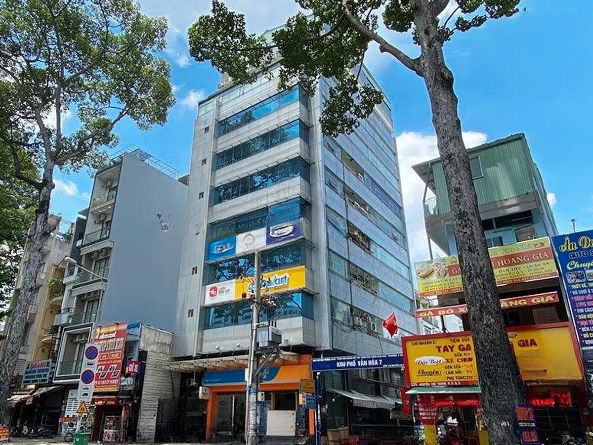 vi-building-nguyen-chi-thanh