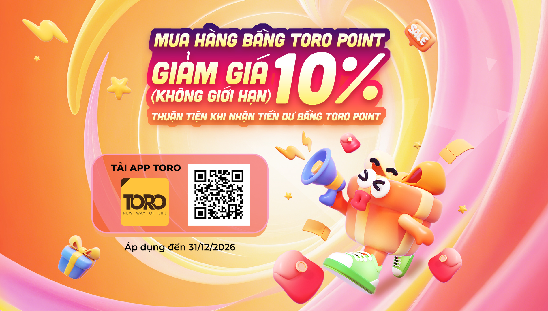 ngang